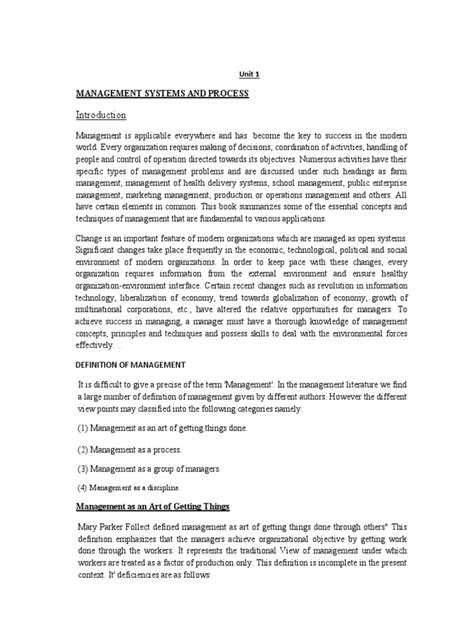 Mpob Reference Notes Pdf Science Goal