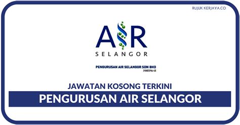 Sebarang info bagi kerja kosong mada terbaru akan dikemaskini disini dari masa ke semasa. Royal Selangor Jawatan Kosong - Umpama g