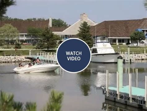 Cabin was nice but not clean. Maumee Bay State Park Lodge and Conference Center | Bay ...
