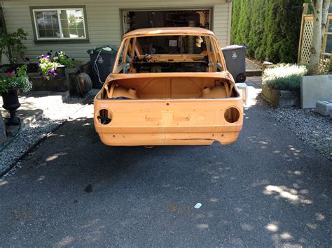 Luxury line & build option show me. My Build Sheet - My '02's Resurrection - BMW 2002 FAQ