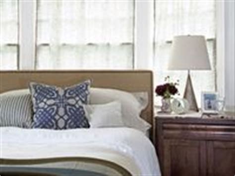 Check spelling or type a new query. 42 best images about Celtic Bedroom ideas on Pinterest ...