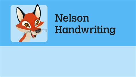 The worksheet king (handwriting) v.7.004. Handwriting lesson ideas ks1