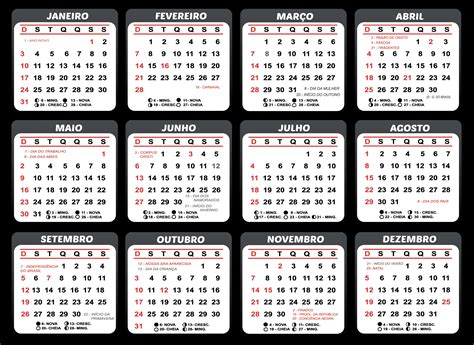 Calendarios 2021 Para Imprimir Minimalista Reverasite