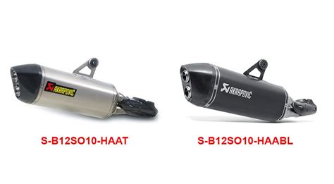 Bmw r 1200 gs (adventure) / r 1250 gs (adventure) akrapovic exhaust mount & sound. Akrapovic slip on Exhaust for BMW R 1200 GS LC (2013-08 ...