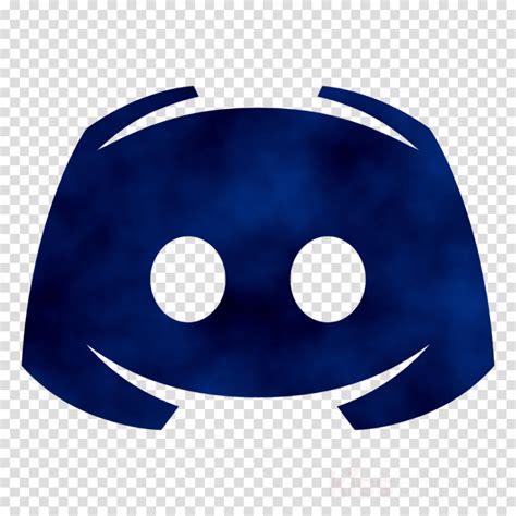 Minecraft Discord Logo Transparent