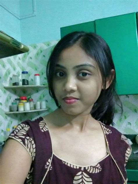 Pin By Padmakar On Portrait Cute Beauty Desi Girl Image Beauty Full Girl