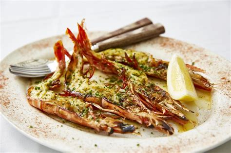 Hopefully, we helped you to get some information of the la petite maison menu, price and location. La Petite Maison Creates Special Iftar Menu For Ramadan ...