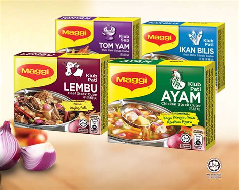 Ikan kukus gaya resto ini tidak sulit dibuat. Resepi Ikan Bawal Kukus Tomyam ~ Resep Masakan Khas