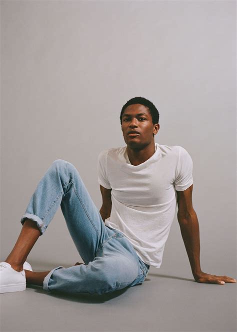 Sitting Male Pose Reference Photography : See more ideas about art