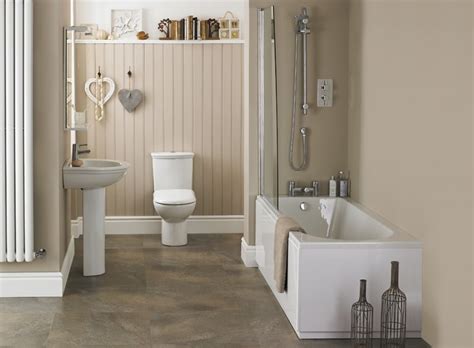 See more ideas about bathroom decor, bathroom design, bathroom inspiration. Latest Bathroom Design Trends