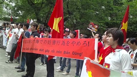 Chết đi sống lại, tây ban nha nhọc nhằn vào bán kết olympic 2020 1 ngày trước; bieu tinh chong trung quoc tai nhat ban - YouTube