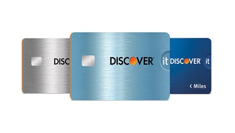 www.discover.com/extracbb - Access The Discover Credit Card Account Of Yours - Price Of My Site
