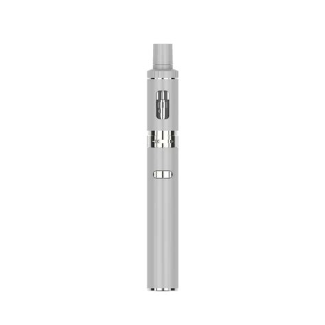 Vaptio Solo Flat Mini Kit Telegraph