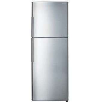 Get the best.do you want to buy the best sharp fridge malaysia? Sharp Fridge Malaysia - 5 Best Sharp Refrigerator in 2020 ...