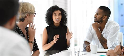 7 Active Listening Techniques To Communicate Better Coursera