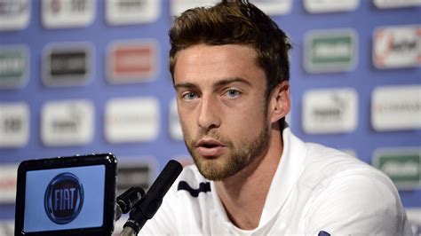 Il servizio gratuito di google traduce all'istante parole, frasi e pagine web tra l'italiano e più di 100 altre lingue. Veja 32 jogadores candidatos a 'bonitão' da Copa do Mundo ...