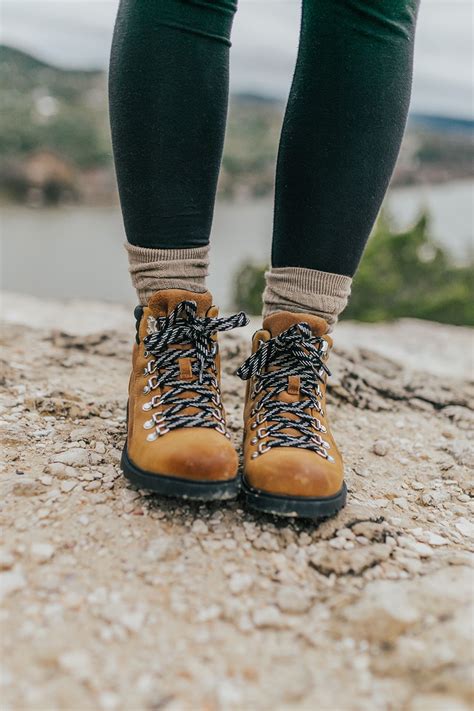 Buy Hiking Boot For Women In Stock