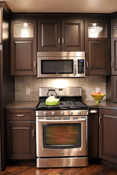 2020 became the year of many people in the kitchen at any given time, and no one expects that to change in the year ahead. Kitchen Cabinet Remodeling Ideas