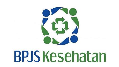 We did not find results for: Cara Menggunakan BPJS Kesehatan untuk Periksa Kehamilan ...