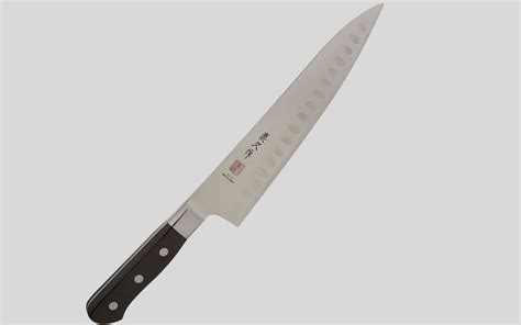 Best 8 Inch Chefs Knives To Revamp Your Meal Prep Dlmag