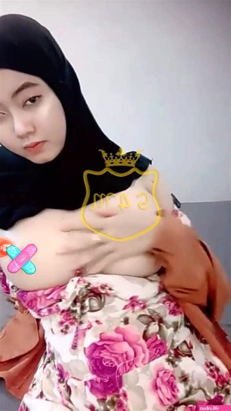 Hijab Indo Colmek Live Nudes Photos