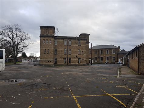 A local area guide to hounslow places to go, restaurants, bars, cafes hounslow area guide. The Keep (Armoury) to Hounslow Cavalry Barracks, Hounslow ...