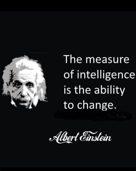 Albert Einstein Quotes Always Changing Cultquotes Home Of Pop
