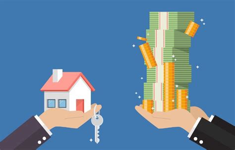 5 Habits Of Successful Real Estate Investors Tricky Finance