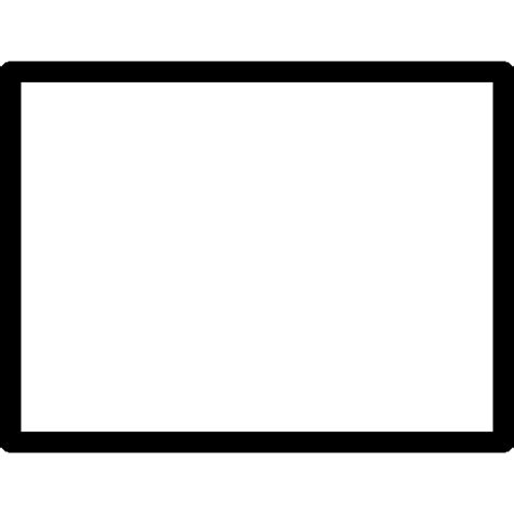 Rectangle.png - ClipArt Best gambar png
