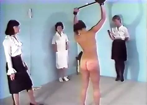 prison punishment free porn video e6 xhamster xhamster