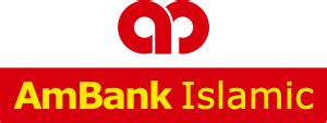 Click on calculate button and view the result. Apply AmBank Islamic Personal Loan - 48 Hours Approval ...