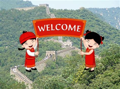 Download mp3, torrent , hd, 720p, 1080p, bluray, mkv, mp4 videos that you want and it's free forever! China Travel Guide - Planning your China Trip Step by Step