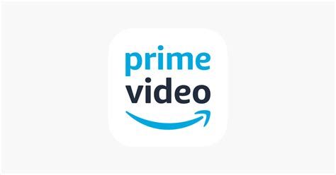 Amazon Prime Video Passes 100 Million Installs On The Play