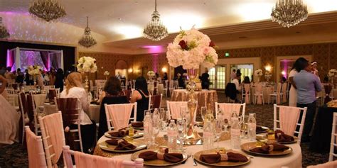 Abraham Lincoln Events Weddings Get Prices For Wedding Venues In Pa