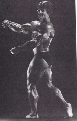 Mr Olympia Mr Olympia Predictions Mr Olympia Winner Mike Mentzer Mike Mentzer
