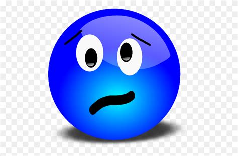 Stressed Out Emoticon Free Download Clip Art Stressed Out Clipart