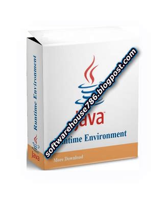 7 download jre and jdk offline installers for java all versions. Java Runtime Environment 8.0 offline installer full ...