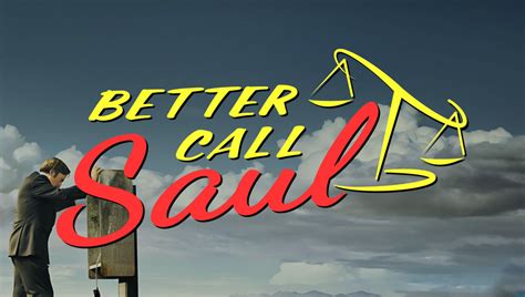 Legal name better mortgage corporation. Better Call Saul Font FREE Download | Hyperpix