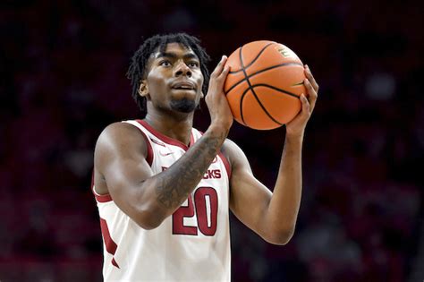 Wholehogsports Johnson Issues Apology After Suspension
