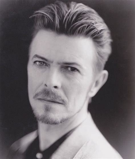 On it i saw heathen, a double vinyl edition, there was a picture and it showed the two vinyl discs coming out a double gatefold cover. Pin by Emely Sandoval on bowie in 2020 | David bowie ...