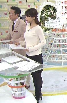 ロリコンキモすぎワロタw 無理矢理マンコにチンコ入れたい 胸とマンコ舐めたい 全員可愛い 全員と中だしセックスしたい 一緒に入りたい 服い. Pin on 加藤綾子
