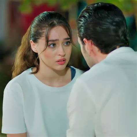 Mer Giselle Loves So Much Kerem Servet☀️🦋🌙 On Twitter One Shots