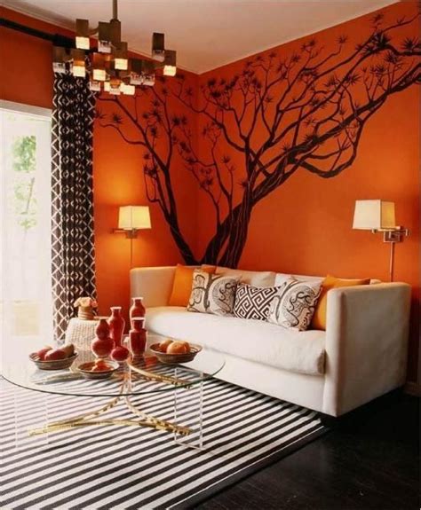 We did not find results for: 20 Easy Ways To Use Ceiling Paint In Your Home Decor ...