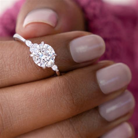 How To Surprise Your Cherished With A Short Lived Engagement Ring