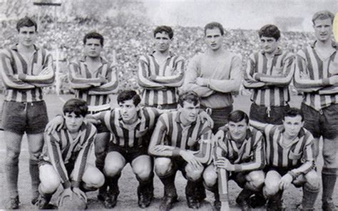 14 rosario central vector icons. Archivo:Rosario Central 1963.png - Wikipedia, la ...