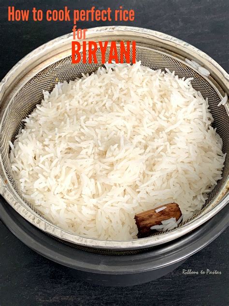 Bring water to a boil in a large pot. Water To Rice Ratio For Rice Cooker In Microwave : How To ...