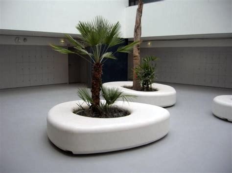 15 Amazing Planters That Are More Than Just A Flower Pot