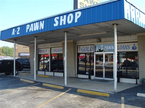 A Z Pawn Shop Closed 2019 All You Need To Know Before You Go With Photos Pawn Shops Yelp