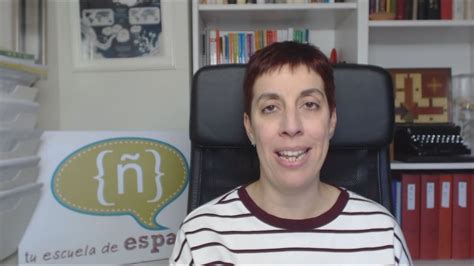 Escuelas de cocina de españa ➡️ descubre dónde estudiar cocina y pastelería en españa. Conoce más sobre España con Tu escuela de español - YouTube