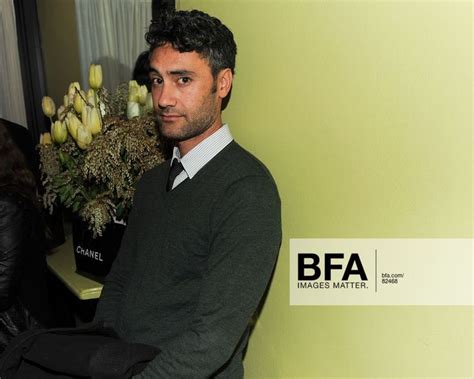 By joseph earp 31 december 2019. Pin szerzője: Αγάπη Ράδη, közzétéve itt: Taika Waititi